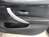 2015 Bmw 428 X-Drive Gran Coupe M-SPORT, FULLY SERVICED NEW TURBO, NEW BRAKES~ | Saint Louis Park, MN | Auto Motion 2015 Bmw 428 X-Drive Gran Coupe M-SPORT, FULLY SERVICED NEW TURBO, NEW BRAKES~ | Saint Louis Park, MN | Auto Motion