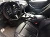 2015 Bmw 428 X-Drive Gran Coupe M-SPORT, FULLY SERVICED NEW TURBO, NEW BRAKES~ | Saint Louis Park, MN | Auto Motion 2015 Bmw 428 X-Drive Gran Coupe M-SPORT, FULLY SERVICED NEW TURBO, NEW BRAKES~ | Saint Louis Park, MN | Auto Motion