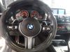 2015 Bmw 428 X-Drive Gran Coupe M-SPORT, FULLY SERVICED NEW TURBO, NEW BRAKES~ | Saint Louis Park, MN | Auto Motion 2015 Bmw 428 X-Drive Gran Coupe M-SPORT, FULLY SERVICED NEW TURBO, NEW BRAKES~ | Saint Louis Park, MN | Auto Motion