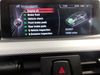 2015 Bmw 428 X-Drive Gran Coupe M-SPORT, FULLY SERVICED NEW TURBO, NEW BRAKES~ | Saint Louis Park, MN | Auto Motion 2015 Bmw 428 X-Drive Gran Coupe M-SPORT, FULLY SERVICED NEW TURBO, NEW BRAKES~ | Saint Louis Park, MN | Auto Motion