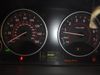 2015 Bmw 428 X-Drive Gran Coupe M-SPORT, FULLY SERVICED NEW TURBO, NEW BRAKES~ | Saint Louis Park, MN | Auto Motion 2015 Bmw 428 X-Drive Gran Coupe M-SPORT, FULLY SERVICED NEW TURBO, NEW BRAKES~ | Saint Louis Park, MN | Auto Motion