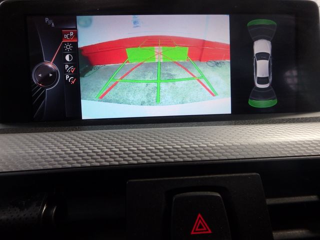 2015 BMW 428 X-DRIVE GRAN COUPE M-SPORT, FULLY SERVICED NEW TURBO, NEW BRAKES!~