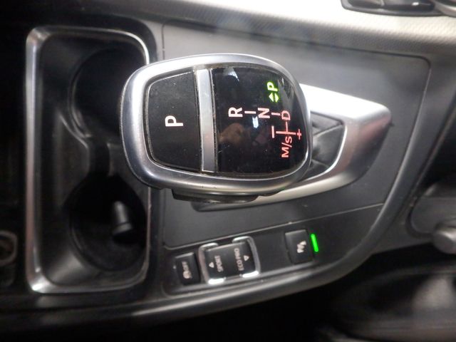 2015 BMW 428 X-DRIVE GRAN COUPE M-SPORT, FULLY SERVICED NEW TURBO, NEW BRAKES!~