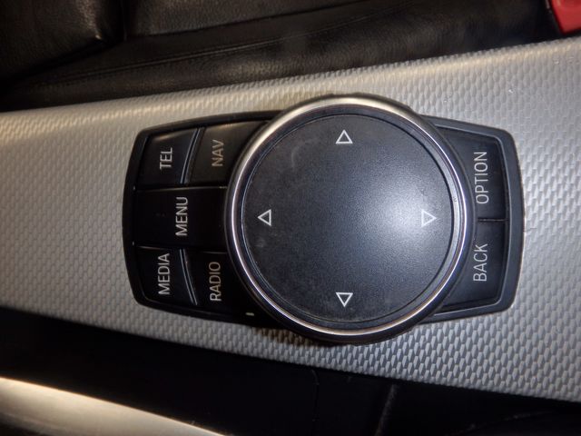 2015 BMW 428 X-DRIVE GRAN COUPE M-SPORT, FULLY SERVICED NEW TURBO, NEW BRAKES!~