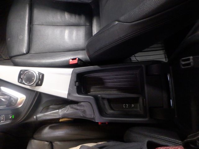 2015 BMW 428 X-DRIVE GRAN COUPE M-SPORT, FULLY SERVICED NEW TURBO, NEW BRAKES!~