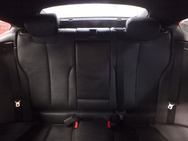 2015 BMW 428 X-DRIVE GRAN COUPE M-SPORT, FULLY SERVICED NEW TURBO, NEW BRAKES!~