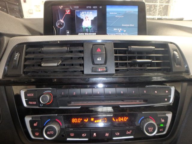 2015 BMW 428 X-DRIVE GRAN COUPE M-SPORT, FULLY SERVICED NEW TURBO, NEW BRAKES!~