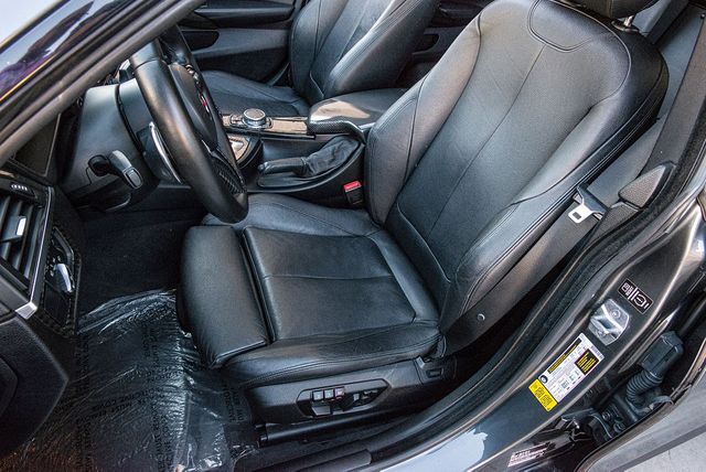 2015 BMW 4 Series 428i Gran Coupe | Van Nuys, CA | Stellar Auto INC. 2015 BMW 4 Series 428i Gran Coupe | Van Nuys, CA | Stellar Auto INC.