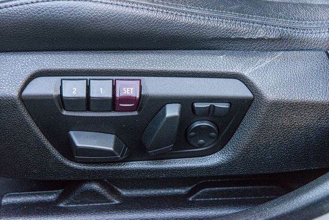 2015 BMW 4 Series 428i Gran Coupe | Van Nuys, CA | Stellar Auto INC. 2015 BMW 4 Series 428i Gran Coupe | Van Nuys, CA | Stellar Auto INC.