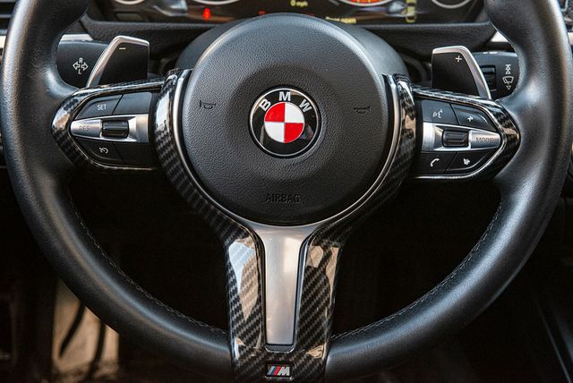 2015 BMW 4 Series 428i Gran Coupe | Van Nuys, CA | Stellar Auto INC. 2015 BMW 4 Series 428i Gran Coupe | Van Nuys, CA | Stellar Auto INC.