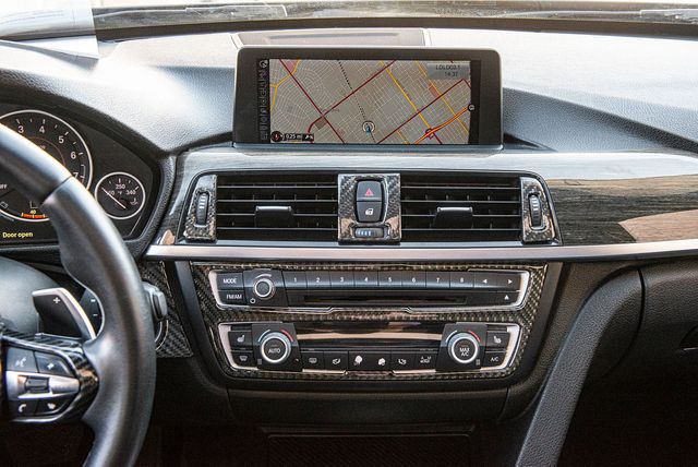 2015 BMW 4 Series 428i Gran Coupe | Van Nuys, CA | Stellar Auto INC. 2015 BMW 4 Series 428i Gran Coupe | Van Nuys, CA | Stellar Auto INC.