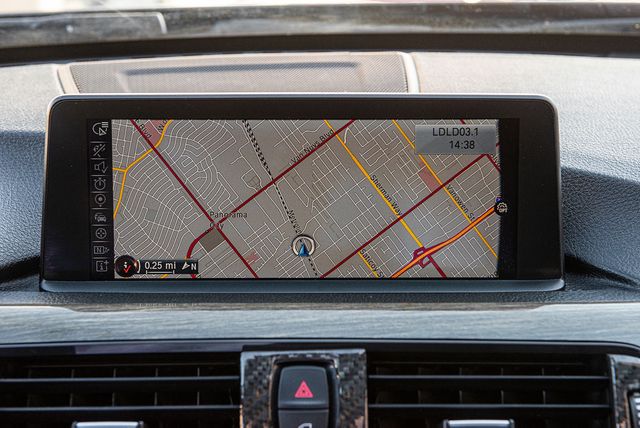 2015 BMW 4 Series 428i Gran Coupe | Van Nuys, CA | Stellar Auto INC. 2015 BMW 4 Series 428i Gran Coupe | Van Nuys, CA | Stellar Auto INC.