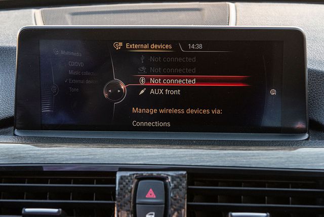 2015 BMW 4 Series 428i Gran Coupe | Van Nuys, CA | Stellar Auto INC. 2015 BMW 4 Series 428i Gran Coupe | Van Nuys, CA | Stellar Auto INC.