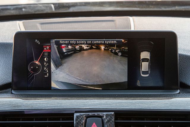 2015 BMW 4 Series 428i Gran Coupe | Van Nuys, CA | Stellar Auto INC. 2015 BMW 4 Series 428i Gran Coupe | Van Nuys, CA | Stellar Auto INC.