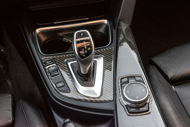 2015 BMW 4 Series 428i Gran Coupe | Van Nuys, CA | Stellar Auto INC. 2015 BMW 4 Series 428i Gran Coupe | Van Nuys, CA | Stellar Auto INC.