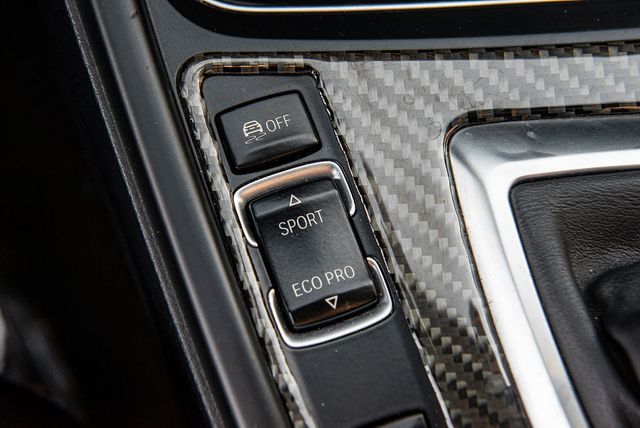 2015 BMW 4 Series 428i Gran Coupe | Van Nuys, CA | Stellar Auto INC.