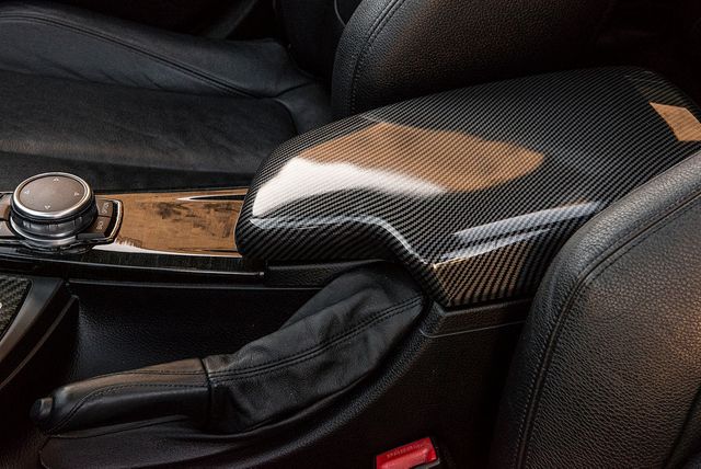 2015 BMW 4 Series 428i Gran Coupe | Van Nuys, CA | Stellar Auto INC.