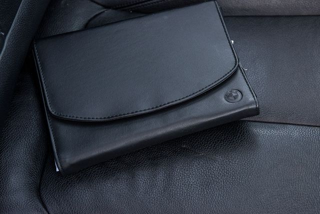 2015 BMW 4 Series 428i Gran Coupe | Van Nuys, CA | Stellar Auto INC.