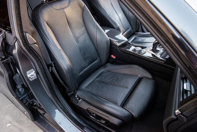 2015 BMW 4 Series 428i Gran Coupe | Van Nuys, CA | Stellar Auto INC. 2015 BMW 4 Series 428i Gran Coupe | Van Nuys, CA | Stellar Auto INC.