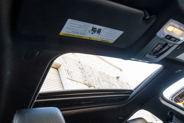 2015 BMW 4 Series 428i Gran Coupe | Van Nuys, CA | Stellar Auto INC.