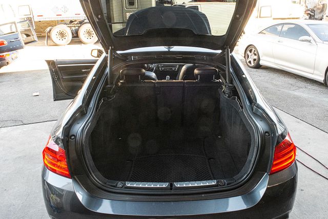 2015 BMW 4 Series 428i Gran Coupe | Van Nuys, CA | Stellar Auto INC. 2015 BMW 4 Series 428i Gran Coupe | Van Nuys, CA | Stellar Auto INC.