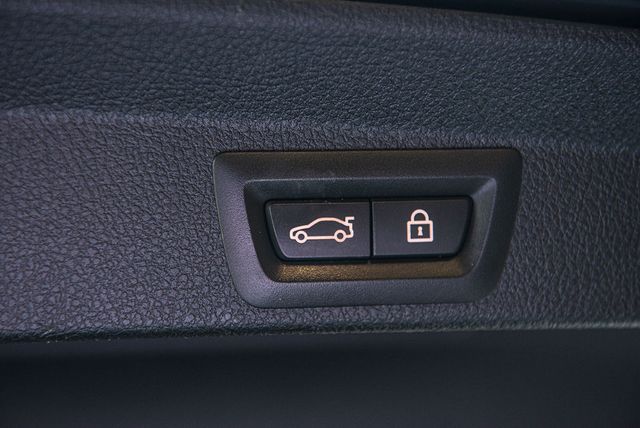 2015 BMW 4 Series 428i Gran Coupe | Van Nuys, CA | Stellar Auto INC. 2015 BMW 4 Series 428i Gran Coupe | Van Nuys, CA | Stellar Auto INC.