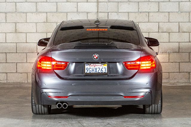 2015 BMW 4 Series 428i Gran Coupe | Van Nuys, CA | Stellar Auto INC. 2015 BMW 4 Series 428i Gran Coupe | Van Nuys, CA | Stellar Auto INC.