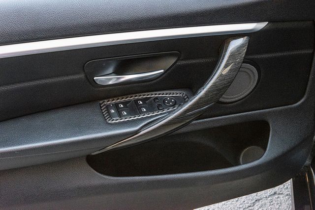 2015 BMW 4 Series 428i Gran Coupe | Van Nuys, CA | Stellar Auto INC. 2015 BMW 4 Series 428i Gran Coupe | Van Nuys, CA | Stellar Auto INC.