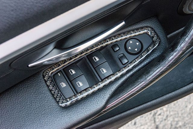 2015 BMW 4 Series 428i Gran Coupe | Van Nuys, CA | Stellar Auto INC. 2015 BMW 4 Series 428i Gran Coupe | Van Nuys, CA | Stellar Auto INC.