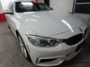 2015 Bmw 428 X-Drive Gran Coupe M-SPORT, FULLY SERVICED NEW TURBO, NEW BRAKES~ | Saint Louis Park, MN | Auto Motion