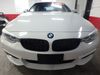 2015 Bmw 428 X-Drive Gran Coupe M-SPORT, FULLY SERVICED NEW TURBO, NEW BRAKES~ | Saint Louis Park, MN | Auto Motion