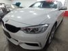 2015 Bmw 428 X-Drive Gran Coupe M-SPORT, FULLY SERVICED NEW TURBO, NEW BRAKES~ | Saint Louis Park, MN | Auto Motion 2015 Bmw 428 X-Drive Gran Coupe M-SPORT, FULLY SERVICED NEW TURBO, NEW BRAKES~ | Saint Louis Park, MN | Auto Motion