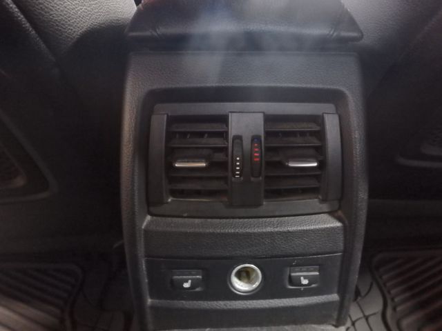 2015 BMW 428 X-DRIVE GRAN COUPE M-SPORT, FULLY SERVICED NEW TURBO, NEW BRAKES!~