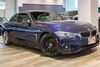 2015 BMW 428i convertible Sport Line Driver Assistance Package | Honolulu, HI | Autosource Hawaii 2015 BMW 428i convertible Sport Line Driver Assistance Package | Honolulu, HI | Autosource Hawaii