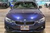 2015 BMW 428i convertible Sport Line Driver Assistance Package | Honolulu, HI | Autosource Hawaii 2015 BMW 428i convertible Sport Line Driver Assistance Package | Honolulu, HI | Autosource Hawaii