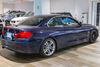 2015 BMW 428i convertible Sport Line Driver Assistance Package | Honolulu, HI | Autosource Hawaii 