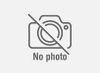 2015 BMW 428i convertible Sport Line Driver Assistance Package | Honolulu, HI | Autosource Hawaii 2015 BMW 428i convertible Sport Line Driver Assistance Package | Honolulu, HI | Autosource Hawaii