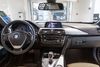 2015 BMW 428i convertible Sport Line Driver Assistance Package | Honolulu, HI | Autosource Hawaii 2015 BMW 428i convertible Sport Line Driver Assistance Package | Honolulu, HI | Autosource Hawaii