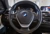 2015 BMW 428i convertible Sport Line Driver Assistance Package | Honolulu, HI | Autosource Hawaii 2015 BMW 428i convertible Sport Line Driver Assistance Package | Honolulu, HI | Autosource Hawaii
