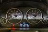 2015 BMW 428i convertible Sport Line wheel pkg $2,995 | Honolulu, HI | Autosource Hawaii 2015 BMW 428i convertible Sport Line wheel pkg $2,995 | Honolulu, HI | Autosource Hawaii