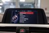 2015 BMW 428i convertible Sport Line Driver Assistance Package | Honolulu, HI | Autosource Hawaii 2015 BMW 428i convertible Sport Line Driver Assistance Package | Honolulu, HI | Autosource Hawaii