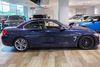 2015 BMW 428i convertible Sport Line Driver Assistance Package | Honolulu, HI | Autosource Hawaii 2015 BMW 428i convertible Sport Line Driver Assistance Package | Honolulu, HI | Autosource Hawaii