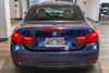 2015 BMW 428i convertible Sport Line Driver Assistance Package | Honolulu, HI | Autosource Hawaii 2015 BMW 428i convertible Sport Line Driver Assistance Package | Honolulu, HI | Autosource Hawaii