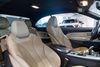 2015 BMW 428i convertible Sport Line wheel pkg $2,995 | Honolulu, HI | Autosource Hawaii 