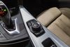 2015 BMW 428i convertible Sport Line wheel pkg $2,995 | Honolulu, HI | Autosource Hawaii 2015 BMW 428i convertible Sport Line wheel pkg $2,995 | Honolulu, HI | Autosource Hawaii