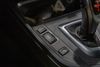 2015 BMW 428i convertible Sport Line wheel pkg $2,995 | Honolulu, HI | Autosource Hawaii 2015 BMW 428i convertible Sport Line wheel pkg $2,995 | Honolulu, HI | Autosource Hawaii