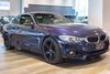 2015 BMW 428i convertible Sport Line wheel pkg $2,995 | Honolulu, HI | Autosource Hawaii 