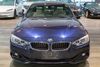 2015 BMW 428i convertible Sport Line wheel pkg $2,995 | Honolulu, HI | Autosource Hawaii 2015 BMW 428i convertible Sport Line wheel pkg $2,995 | Honolulu, HI | Autosource Hawaii