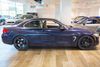 2015 BMW 428i convertible Sport Line wheel pkg $2,995 | Honolulu, HI | Autosource Hawaii 2015 BMW 428i convertible Sport Line wheel pkg $2,995 | Honolulu, HI | Autosource Hawaii