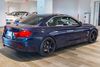 2015 BMW 428i convertible Sport Line wheel pkg $2,995 | Honolulu, HI | Autosource Hawaii 2015 BMW 428i convertible Sport Line wheel pkg $2,995 | Honolulu, HI | Autosource Hawaii